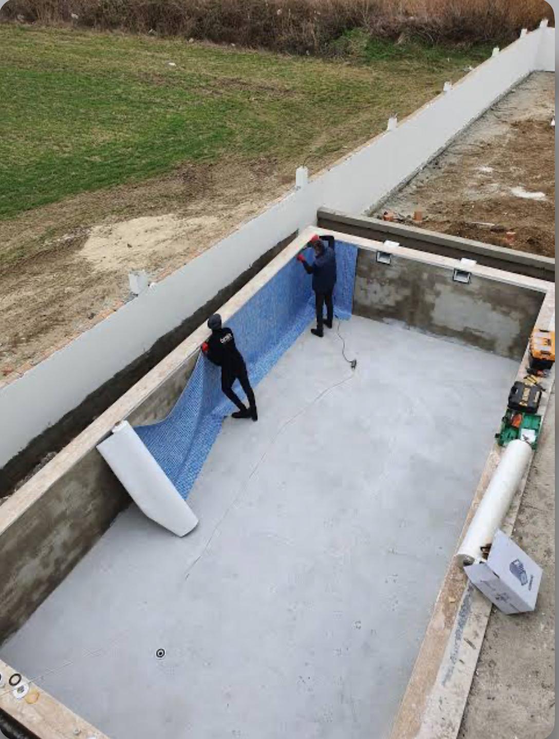 Blok Beton Havuz Sistemleri - Blok Beton Havuz Sistemleri | Dayanıklı ve Uzun Ömürlü Havuz Çözümleri || Damla Pınar Konya Su Arıtma Sistemleri | Konut Su Arıtma Sistemleri, Sanayi Su Arıtma Sistemleri, Hastane Su Arıtma Sistemleri, Kozmetik Su Arıtma Sistemleri, Tekstil Su Arıtma Sistemleri, Gıda Su Arıtma Sistemleri, Su Dolum Sistemleri, Yüzme Havuzu Su Arıtma Sistemleri, Tarım Su Arıtma Sistemleri, Tablet Tuz, Evsel Su Arıtma Ürünleri, Açık Kasa Arıtma Sistemleri, Kapalı Kasa Arıtma Sistemleri, Ev tipi Arıtma Sistemleri, Mini Yumuşatma Sistemleri, Midi Yumuşatma Sistemleri, Makxi Yumuşatma Sistemleri, Arıtmalı Su Sebilleri, Su Arıtma Yedek Parça, Filtreler Su Arıtma, Endüstriyel Su Sistemleri, Filtrasyon Sistemleri, Kum Filtre Sistemleri, Karbon Filtre Sistemleri, Demir Filtre Sistemleri, Arsenik Filftre Sistemleri, Su Yumuşatma Sistemleri, Otomatik Yumuşatma Sistemleri, Debi Kontrol Yumuşatma Sistemleri, Yüzey Borulamalı Yumuşatma Sistemleri,  Kabinet Yumuşatma Sistmeleri, Ters Ozmoz Sistemleri, Deniz Suyu Arıtma Sistemleri, De Mineralizasyon Arıtma Sistemleri, De İyonize Arıtma Sistemleri, Su Depoları, Saf su Sistemleri, Edi Sistemleri, Gri Artıma Sistemleri, Konteynır Tipi Arıtma Sistemleri, Ultra Viyole Sistemleri, Kimyasal Dojaz Sistemleri, Atık su Arıtma Sistemleri, Sera Su Arıtma Sistemleri, Havuz Arıtma Sistemleri, Havuz İnşaat, Havuz Filtrasyon, Havuz Kimyasalları, Havuz Bakım ve Onarım, Fiber Glas Havuz Sistemleri, Dozajlama Sistemleri, Konya Su Arıtma, Konya Su Arıtma Bakım Onarım, Konya Su Arıtma Projelendirme, Konya Su Arıtma Kurulum, Konya Su Arıtma Tedarik, Konya Su Arıtma Danışma Merkezi, Konya Su Arıtma Taahüt, Konya Su Arıtma Ürünleri, Su Arıtma Ürünleri     