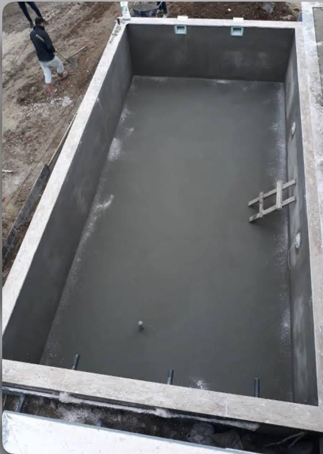 Blok Beton Havuz Sistemleri - Blok Beton Havuz Sistemleri | Dayanıklı ve Uzun Ömürlü Havuz Çözümleri || Damla Pınar Konya Su Arıtma Sistemleri | Konut Su Arıtma Sistemleri, Sanayi Su Arıtma Sistemleri, Hastane Su Arıtma Sistemleri, Kozmetik Su Arıtma Sistemleri, Tekstil Su Arıtma Sistemleri, Gıda Su Arıtma Sistemleri, Su Dolum Sistemleri, Yüzme Havuzu Su Arıtma Sistemleri, Tarım Su Arıtma Sistemleri, Tablet Tuz, Evsel Su Arıtma Ürünleri, Açık Kasa Arıtma Sistemleri, Kapalı Kasa Arıtma Sistemleri, Ev tipi Arıtma Sistemleri, Mini Yumuşatma Sistemleri, Midi Yumuşatma Sistemleri, Makxi Yumuşatma Sistemleri, Arıtmalı Su Sebilleri, Su Arıtma Yedek Parça, Filtreler Su Arıtma, Endüstriyel Su Sistemleri, Filtrasyon Sistemleri, Kum Filtre Sistemleri, Karbon Filtre Sistemleri, Demir Filtre Sistemleri, Arsenik Filftre Sistemleri, Su Yumuşatma Sistemleri, Otomatik Yumuşatma Sistemleri, Debi Kontrol Yumuşatma Sistemleri, Yüzey Borulamalı Yumuşatma Sistemleri,  Kabinet Yumuşatma Sistmeleri, Ters Ozmoz Sistemleri, Deniz Suyu Arıtma Sistemleri, De Mineralizasyon Arıtma Sistemleri, De İyonize Arıtma Sistemleri, Su Depoları, Saf su Sistemleri, Edi Sistemleri, Gri Artıma Sistemleri, Konteynır Tipi Arıtma Sistemleri, Ultra Viyole Sistemleri, Kimyasal Dojaz Sistemleri, Atık su Arıtma Sistemleri, Sera Su Arıtma Sistemleri, Havuz Arıtma Sistemleri, Havuz İnşaat, Havuz Filtrasyon, Havuz Kimyasalları, Havuz Bakım ve Onarım, Fiber Glas Havuz Sistemleri, Dozajlama Sistemleri, Konya Su Arıtma, Konya Su Arıtma Bakım Onarım, Konya Su Arıtma Projelendirme, Konya Su Arıtma Kurulum, Konya Su Arıtma Tedarik, Konya Su Arıtma Danışma Merkezi, Konya Su Arıtma Taahüt, Konya Su Arıtma Ürünleri, Su Arıtma Ürünleri     