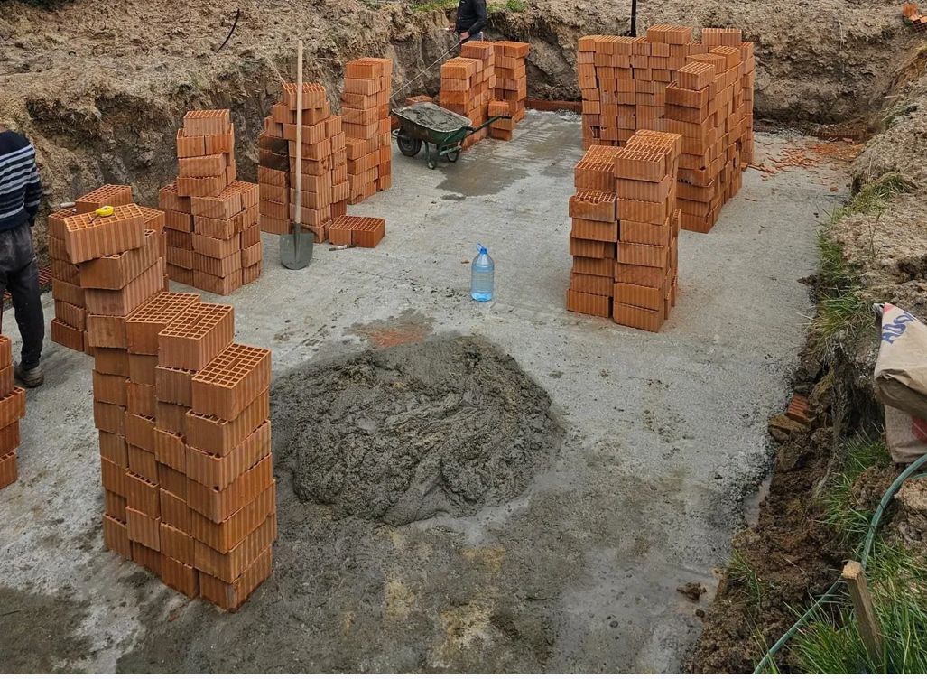 Blok Beton Havuz Sistemleri - Blok Beton Havuz Sistemleri | Dayanıklı ve Uzun Ömürlü Havuz Çözümleri || Damla Pınar Konya Su Arıtma Sistemleri | Konut Su Arıtma Sistemleri, Sanayi Su Arıtma Sistemleri, Hastane Su Arıtma Sistemleri, Kozmetik Su Arıtma Sistemleri, Tekstil Su Arıtma Sistemleri, Gıda Su Arıtma Sistemleri, Su Dolum Sistemleri, Yüzme Havuzu Su Arıtma Sistemleri, Tarım Su Arıtma Sistemleri, Tablet Tuz, Evsel Su Arıtma Ürünleri, Açık Kasa Arıtma Sistemleri, Kapalı Kasa Arıtma Sistemleri, Ev tipi Arıtma Sistemleri, Mini Yumuşatma Sistemleri, Midi Yumuşatma Sistemleri, Makxi Yumuşatma Sistemleri, Arıtmalı Su Sebilleri, Su Arıtma Yedek Parça, Filtreler Su Arıtma, Endüstriyel Su Sistemleri, Filtrasyon Sistemleri, Kum Filtre Sistemleri, Karbon Filtre Sistemleri, Demir Filtre Sistemleri, Arsenik Filftre Sistemleri, Su Yumuşatma Sistemleri, Otomatik Yumuşatma Sistemleri, Debi Kontrol Yumuşatma Sistemleri, Yüzey Borulamalı Yumuşatma Sistemleri,  Kabinet Yumuşatma Sistmeleri, Ters Ozmoz Sistemleri, Deniz Suyu Arıtma Sistemleri, De Mineralizasyon Arıtma Sistemleri, De İyonize Arıtma Sistemleri, Su Depoları, Saf su Sistemleri, Edi Sistemleri, Gri Artıma Sistemleri, Konteynır Tipi Arıtma Sistemleri, Ultra Viyole Sistemleri, Kimyasal Dojaz Sistemleri, Atık su Arıtma Sistemleri, Sera Su Arıtma Sistemleri, Havuz Arıtma Sistemleri, Havuz İnşaat, Havuz Filtrasyon, Havuz Kimyasalları, Havuz Bakım ve Onarım, Fiber Glas Havuz Sistemleri, Dozajlama Sistemleri, Konya Su Arıtma, Konya Su Arıtma Bakım Onarım, Konya Su Arıtma Projelendirme, Konya Su Arıtma Kurulum, Konya Su Arıtma Tedarik, Konya Su Arıtma Danışma Merkezi, Konya Su Arıtma Taahüt, Konya Su Arıtma Ürünleri, Su Arıtma Ürünleri     