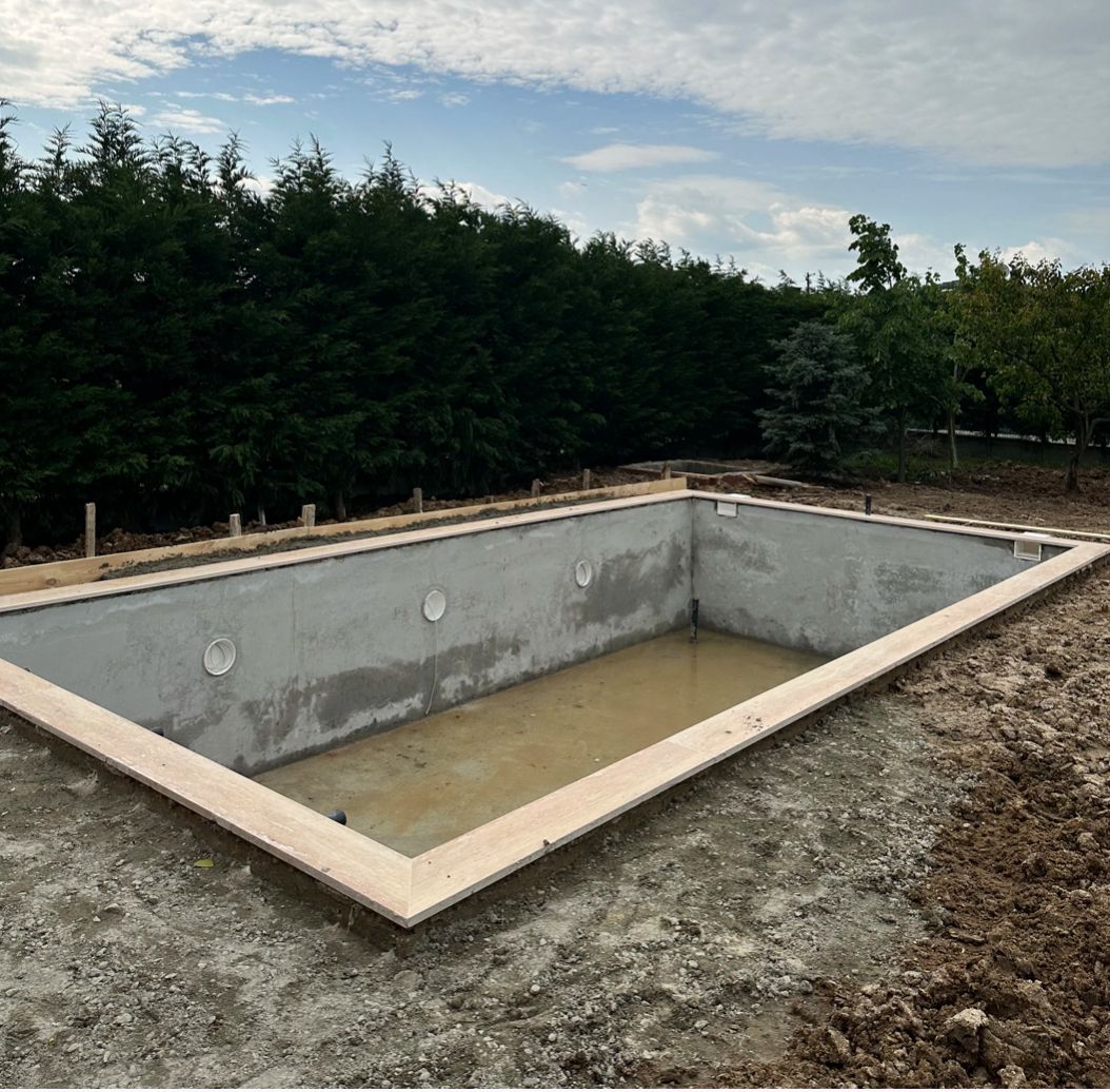 Blok Beton Havuz Sistemleri - Blok Beton Havuz Sistemleri | Dayanıklı ve Uzun Ömürlü Havuz Çözümleri || Damla Pınar Konya Su Arıtma Sistemleri | Konut Su Arıtma Sistemleri, Sanayi Su Arıtma Sistemleri, Hastane Su Arıtma Sistemleri, Kozmetik Su Arıtma Sistemleri, Tekstil Su Arıtma Sistemleri, Gıda Su Arıtma Sistemleri, Su Dolum Sistemleri, Yüzme Havuzu Su Arıtma Sistemleri, Tarım Su Arıtma Sistemleri, Tablet Tuz, Evsel Su Arıtma Ürünleri, Açık Kasa Arıtma Sistemleri, Kapalı Kasa Arıtma Sistemleri, Ev tipi Arıtma Sistemleri, Mini Yumuşatma Sistemleri, Midi Yumuşatma Sistemleri, Makxi Yumuşatma Sistemleri, Arıtmalı Su Sebilleri, Su Arıtma Yedek Parça, Filtreler Su Arıtma, Endüstriyel Su Sistemleri, Filtrasyon Sistemleri, Kum Filtre Sistemleri, Karbon Filtre Sistemleri, Demir Filtre Sistemleri, Arsenik Filftre Sistemleri, Su Yumuşatma Sistemleri, Otomatik Yumuşatma Sistemleri, Debi Kontrol Yumuşatma Sistemleri, Yüzey Borulamalı Yumuşatma Sistemleri,  Kabinet Yumuşatma Sistmeleri, Ters Ozmoz Sistemleri, Deniz Suyu Arıtma Sistemleri, De Mineralizasyon Arıtma Sistemleri, De İyonize Arıtma Sistemleri, Su Depoları, Saf su Sistemleri, Edi Sistemleri, Gri Artıma Sistemleri, Konteynır Tipi Arıtma Sistemleri, Ultra Viyole Sistemleri, Kimyasal Dojaz Sistemleri, Atık su Arıtma Sistemleri, Sera Su Arıtma Sistemleri, Havuz Arıtma Sistemleri, Havuz İnşaat, Havuz Filtrasyon, Havuz Kimyasalları, Havuz Bakım ve Onarım, Fiber Glas Havuz Sistemleri, Dozajlama Sistemleri, Konya Su Arıtma, Konya Su Arıtma Bakım Onarım, Konya Su Arıtma Projelendirme, Konya Su Arıtma Kurulum, Konya Su Arıtma Tedarik, Konya Su Arıtma Danışma Merkezi, Konya Su Arıtma Taahüt, Konya Su Arıtma Ürünleri, Su Arıtma Ürünleri     