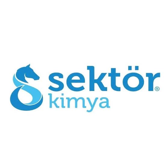Çözüm Ortaklarımız