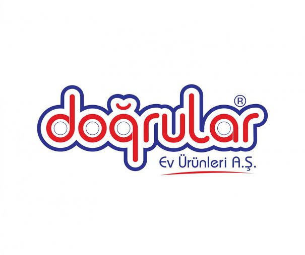 Çözüm Ortaklarımız