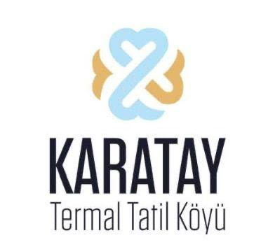 Çözüm Ortaklarımız
