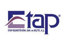 Çözüm Ortaklarımız
