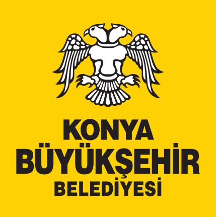 Çözüm Ortaklarımız