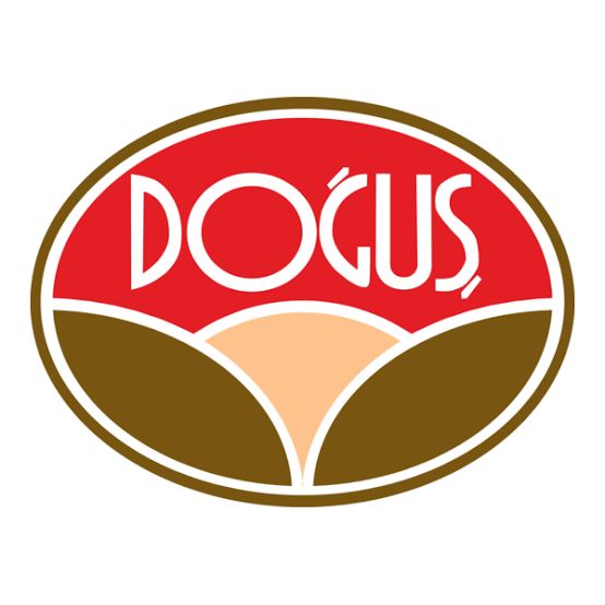 Çözüm Ortaklarımız
