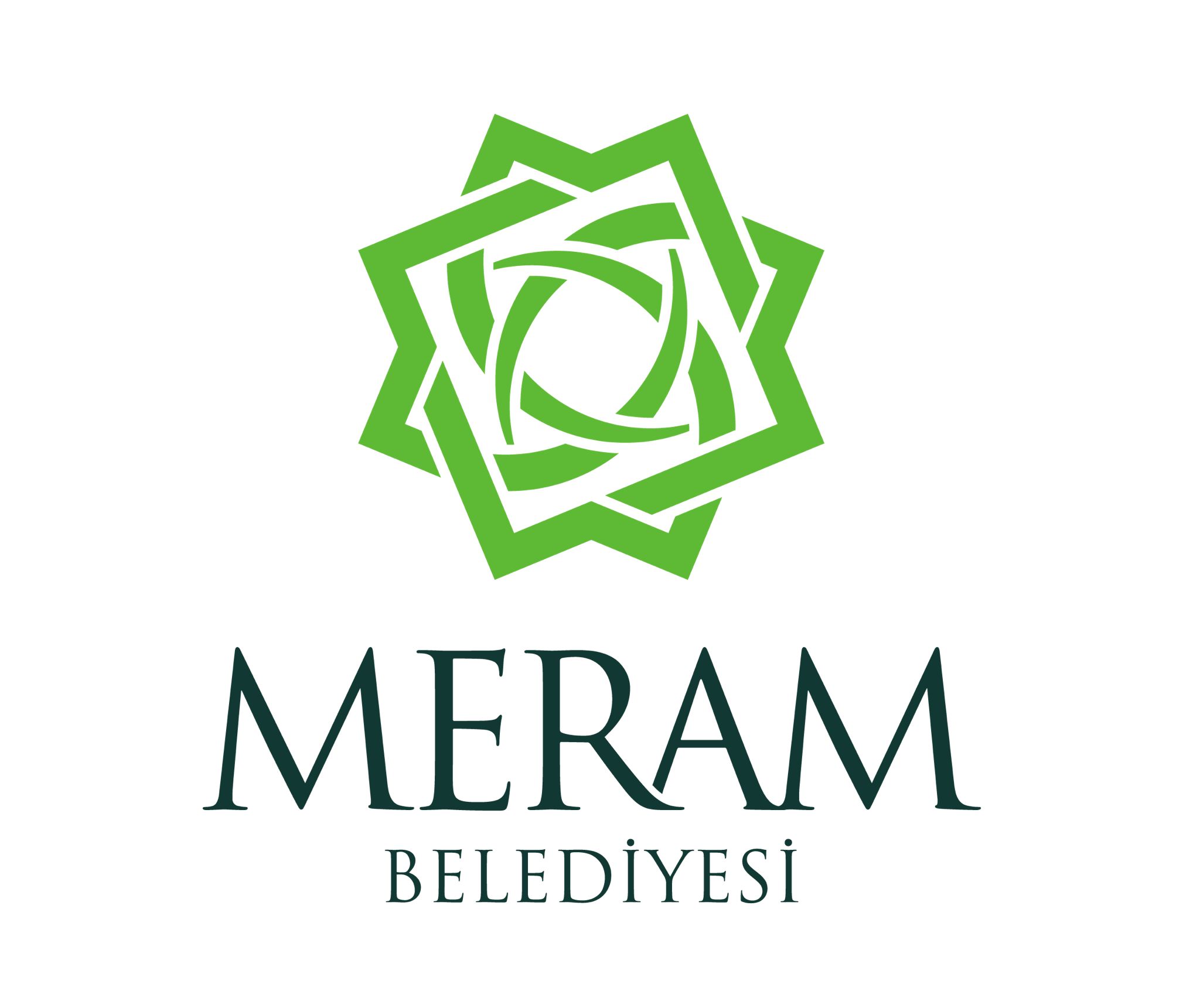Çözüm Ortaklarımız