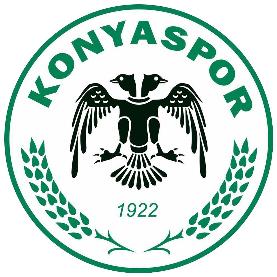 Çözüm Ortaklarımız