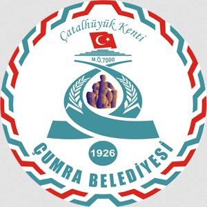 Çözüm Ortaklarımız