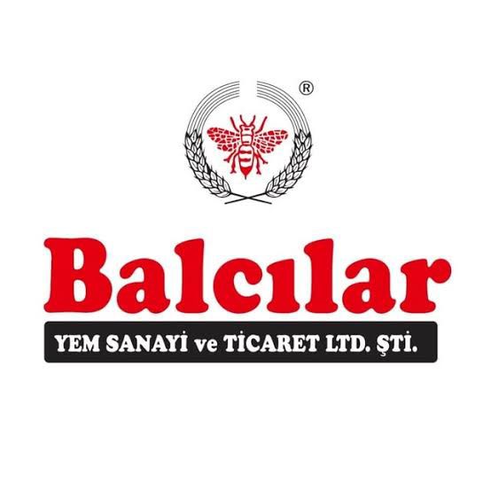 Çözüm Ortaklarımız