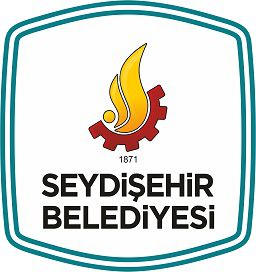 Çözüm Ortaklarımız