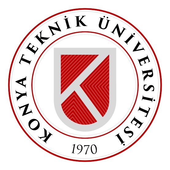 Çözüm Ortaklarımız
