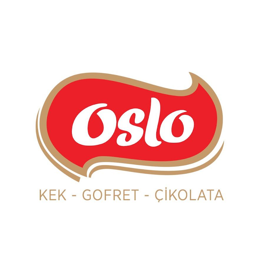 Çözüm Ortaklarımız