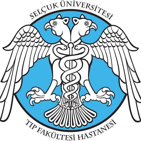Çözüm Ortaklarımız