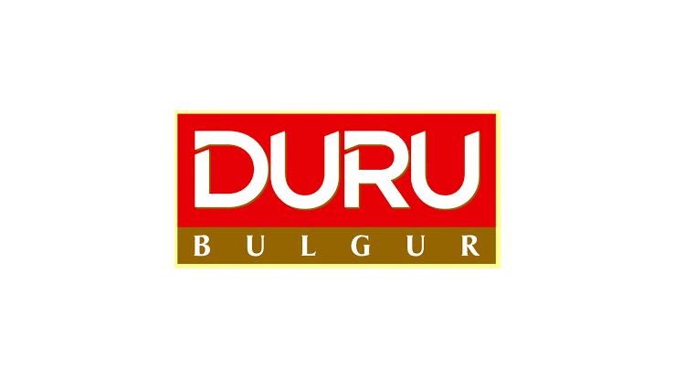 Çözüm Ortaklarımız