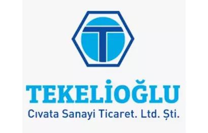 Çözüm Ortaklarımız