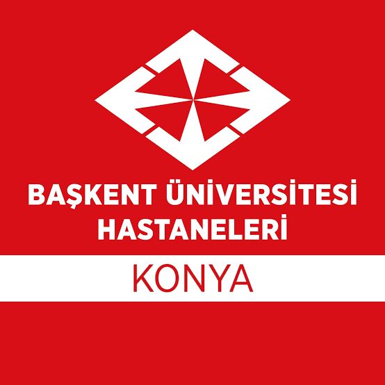 Çözüm Ortaklarımız