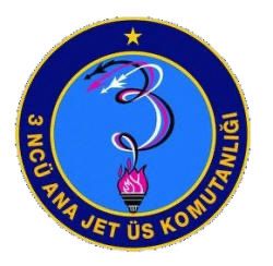 Çözüm Ortaklarımız