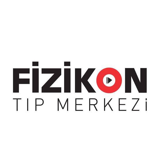 Çözüm Ortaklarımız