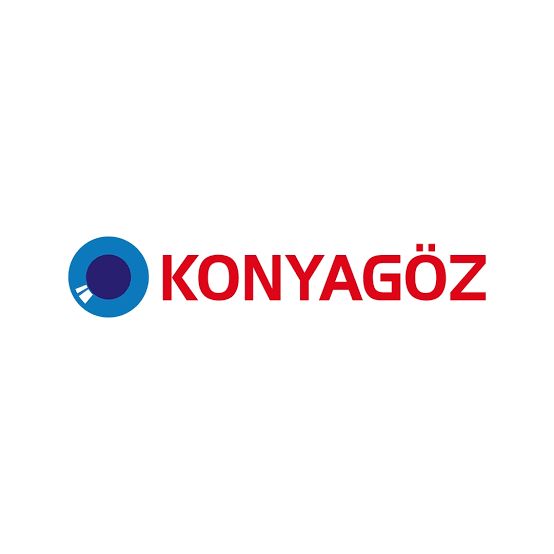 Çözüm Ortaklarımız