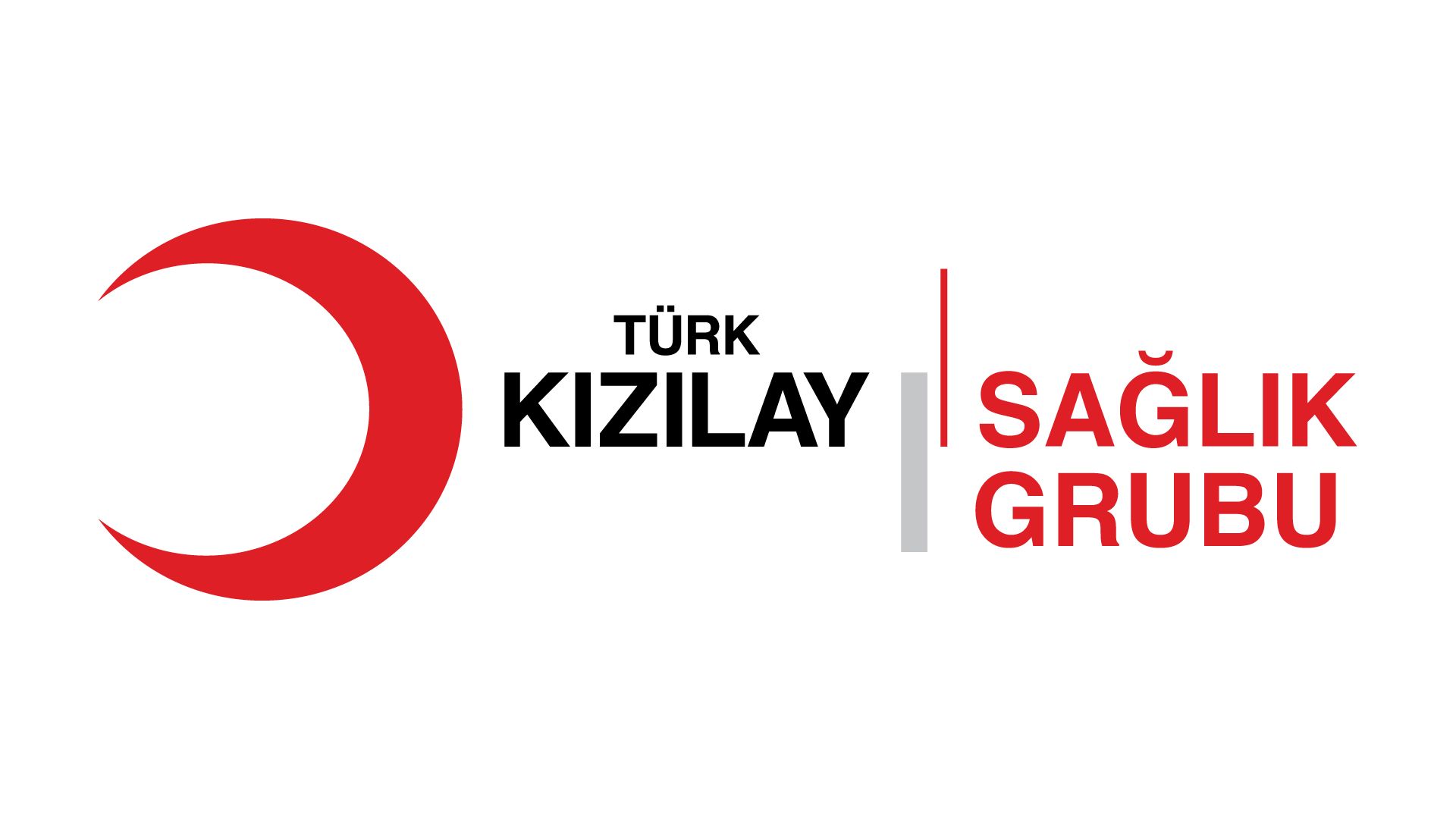 Çözüm Ortaklarımız