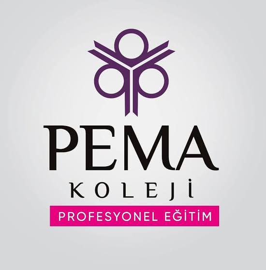 Çözüm Ortaklarımız