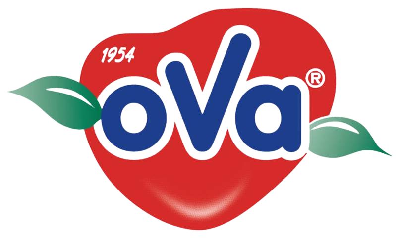 Çözüm Ortaklarımız