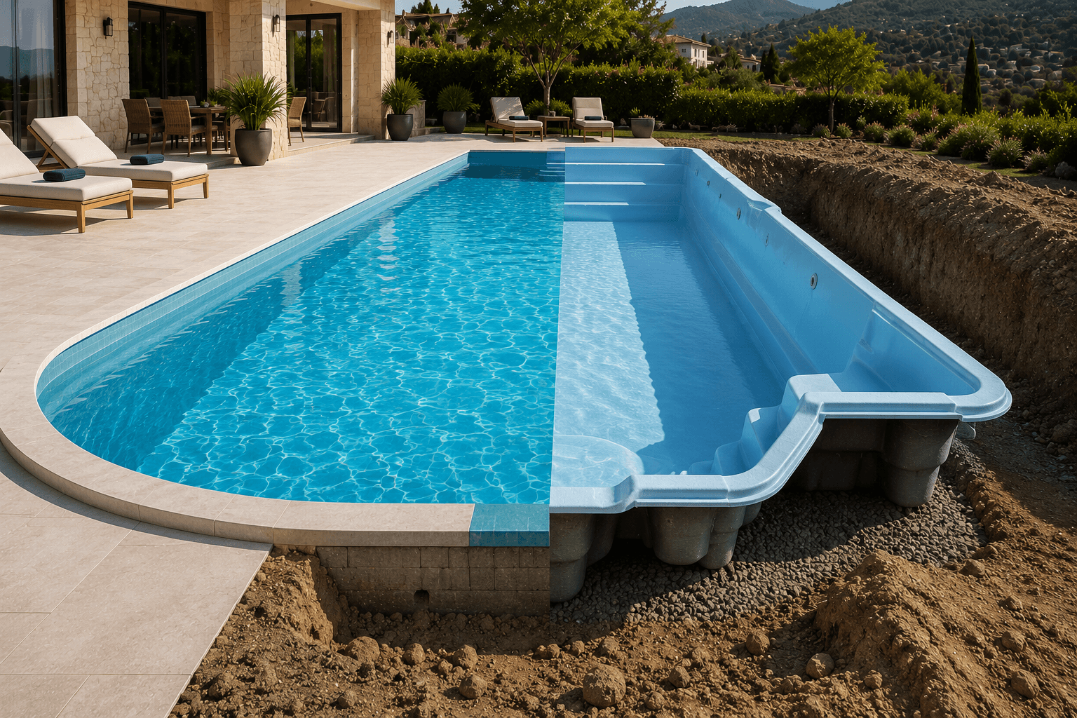 Fiberglass Havuz Sistemleri | Damla Pınar Su Arıtma Sistemleri | Endüstriyel Su Arıtma, Evsel Su Arıtma, Su Yumuşatma Sistemleri, Havuz Sistemleri ve Su Teknolojileri, Su Yumuşatma Sistemleri, Havuz Sistemleri, Ters Osmoz Sistemleri, Filtrasyon Teknolojileri ve Su Arıtma Çözümleri, Endüstriyel Sistemler, Havuz Sistemleri, Evsel Sistemler | Multimedya Filtrasyon Sistemleri, Aktif Karbon Filtrasyon Sistemleri, Quartz Cam Filtrasyon Sistemleri, Demir Mangan Filtrasyon Sistemleri, Turbidex Filtrasyon Sistemleri, As-Fe-Mn Filtrasyon Sistemleri, Single Su Yumuşatma Sistemleri, Tandem Su Yumuşatma Sistemleri, Otomatik Su Yumuşatma Sistemleri, Debi Kontrol Yumuşatma Sistemleri, Yüzey Borulamalı Yumuşatma Sistemleri, Ters Ozmoz Sistemleri, Ultra Filtrasyon Sistemleri, Deniz Suyu Arıtma Sistemleri, Deiyonizasyon Sistemleri, Konteyner Tipi Arıtma Sistemleri, Ultraviyole (UV) Sistemleri, EDI Sistemleri (Elektrodeiyonizasyon Sistemleri), Gri Su Arıtma Sistemleri, Dezenfeksiyon Sistemleri, Kimyasal Dozaj Sistemleri, Atık Su Arıtma Sistemleri, Remineralizasyon Sistemleri, Fabrika İçme Suyu Sistemleri, Hidrofor Sistemleri, Sera Su Arıtma Sistemleri, Kullanım Suyu Depoları, Havuz İnşaat, Havuz Filtrasyon Sistemleri, Havuz Kimyasalları, Havuz Bakım ve Onarım, Fiberglass Havuz Sistemleri, Panel Havuz Sistemleri, Blok Beton Havuz Sistemleri, Kimyasal Dozajlama Sistemleri, Açık Kasa Arıtma Sistemleri, Kapalı Kasa Arıtma Sistemleri, Mini Yumuşatma Sistemleri, Midi Yumuşatma Sistemleri, Maxi Yumuşatma Sistemleri, Arıtmalı Su Sebilleri, Yedek Parça, Filtre Çözümleri, Su Arıtma, Havuz Bakım Onarım, Projelendirme, Su Arıtma Kurulum, Su Arıtma Tedarik, Danışma Taahhüt Hizmetlerimiz