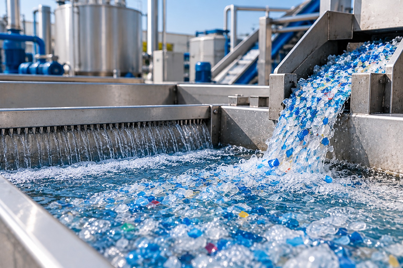 Plastik Sanayi Atıksuları | Damla Pınar Su Arıtma Sistemleri | Endüstriyel Su Arıtma, Evsel Su Arıtma, Su Yumuşatma Sistemleri, Havuz Sistemleri ve Su Teknolojileri, Su Yumuşatma Sistemleri, Havuz Sistemleri, Ters Osmoz Sistemleri, Filtrasyon Teknolojileri ve Su Arıtma Çözümleri, Endüstriyel Sistemler, Havuz Sistemleri, Evsel Sistemler | Multimedya Filtrasyon Sistemleri, Aktif Karbon Filtrasyon Sistemleri, Quartz Cam Filtrasyon Sistemleri, Demir Mangan Filtrasyon Sistemleri, Turbidex Filtrasyon Sistemleri, As-Fe-Mn Filtrasyon Sistemleri, Single Su Yumuşatma Sistemleri, Tandem Su Yumuşatma Sistemleri, Otomatik Su Yumuşatma Sistemleri, Debi Kontrol Yumuşatma Sistemleri, Yüzey Borulamalı Yumuşatma Sistemleri, Ters Ozmoz Sistemleri, Ultra Filtrasyon Sistemleri, Deniz Suyu Arıtma Sistemleri, Deiyonizasyon Sistemleri, Konteyner Tipi Arıtma Sistemleri, Ultraviyole (UV) Sistemleri, EDI Sistemleri (Elektrodeiyonizasyon Sistemleri), Gri Su Arıtma Sistemleri, Dezenfeksiyon Sistemleri, Kimyasal Dozaj Sistemleri, Atık Su Arıtma Sistemleri, Remineralizasyon Sistemleri, Fabrika İçme Suyu Sistemleri, Hidrofor Sistemleri, Sera Su Arıtma Sistemleri, Kullanım Suyu Depoları, Havuz İnşaat, Havuz Filtrasyon Sistemleri, Havuz Kimyasalları, Havuz Bakım ve Onarım, Fiberglass Havuz Sistemleri, Panel Havuz Sistemleri, Blok Beton Havuz Sistemleri, Kimyasal Dozajlama Sistemleri, Açık Kasa Arıtma Sistemleri, Kapalı Kasa Arıtma Sistemleri, Mini Yumuşatma Sistemleri, Midi Yumuşatma Sistemleri, Maxi Yumuşatma Sistemleri, Arıtmalı Su Sebilleri, Yedek Parça, Filtre Çözümleri, Su Arıtma, Havuz Bakım Onarım, Projelendirme, Su Arıtma Kurulum, Su Arıtma Tedarik, Danışma Taahhüt Hizmetlerimiz