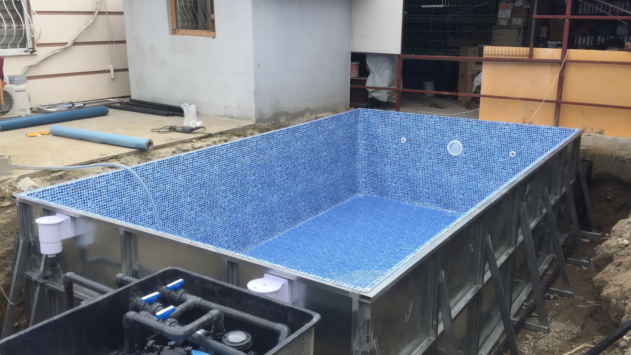 Panel Havuz Sistemleri - Panel Havuz Sistemleri | Dayanıklı, Estetik ve Uzun Ömürlü Havuz Çözümleri || Damla Pınar Konya Su Arıtma Sistemleri | Konut Su Arıtma Sistemleri, Sanayi Su Arıtma Sistemleri, Hastane Su Arıtma Sistemleri, Kozmetik Su Arıtma Sistemleri, Tekstil Su Arıtma Sistemleri, Gıda Su Arıtma Sistemleri, Su Dolum Sistemleri, Yüzme Havuzu Su Arıtma Sistemleri, Tarım Su Arıtma Sistemleri, Tablet Tuz, Evsel Su Arıtma Ürünleri, Açık Kasa Arıtma Sistemleri, Kapalı Kasa Arıtma Sistemleri, Ev tipi Arıtma Sistemleri, Mini Yumuşatma Sistemleri, Midi Yumuşatma Sistemleri, Makxi Yumuşatma Sistemleri, Arıtmalı Su Sebilleri, Su Arıtma Yedek Parça, Filtreler Su Arıtma, Endüstriyel Su Sistemleri, Filtrasyon Sistemleri, Kum Filtre Sistemleri, Karbon Filtre Sistemleri, Demir Filtre Sistemleri, Arsenik Filftre Sistemleri, Su Yumuşatma Sistemleri, Otomatik Yumuşatma Sistemleri, Debi Kontrol Yumuşatma Sistemleri, Yüzey Borulamalı Yumuşatma Sistemleri,  Kabinet Yumuşatma Sistmeleri, Ters Ozmoz Sistemleri, Deniz Suyu Arıtma Sistemleri, De Mineralizasyon Arıtma Sistemleri, De İyonize Arıtma Sistemleri, Su Depoları, Saf su Sistemleri, Edi Sistemleri, Gri Artıma Sistemleri, Konteynır Tipi Arıtma Sistemleri, Ultra Viyole Sistemleri, Kimyasal Dojaz Sistemleri, Atık su Arıtma Sistemleri, Sera Su Arıtma Sistemleri, Havuz Arıtma Sistemleri, Havuz İnşaat, Havuz Filtrasyon, Havuz Kimyasalları, Havuz Bakım ve Onarım, Fiber Glas Havuz Sistemleri, Dozajlama Sistemleri, Konya Su Arıtma, Konya Su Arıtma Bakım Onarım, Konya Su Arıtma Projelendirme, Konya Su Arıtma Kurulum, Konya Su Arıtma Tedarik, Konya Su Arıtma Danışma Merkezi, Konya Su Arıtma Taahüt, Konya Su Arıtma Ürünleri, Su Arıtma Ürünleri     